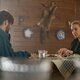 Killing Eve