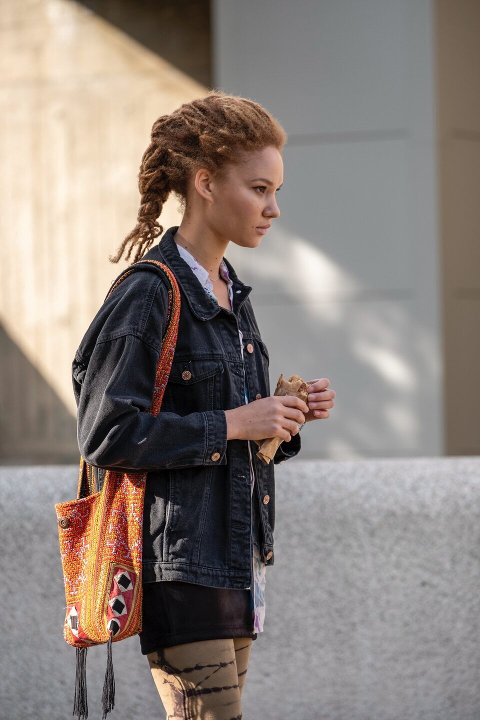 Killing Eve