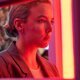 Killing Eve