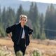 Killing Eve