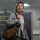 Killing Eve
