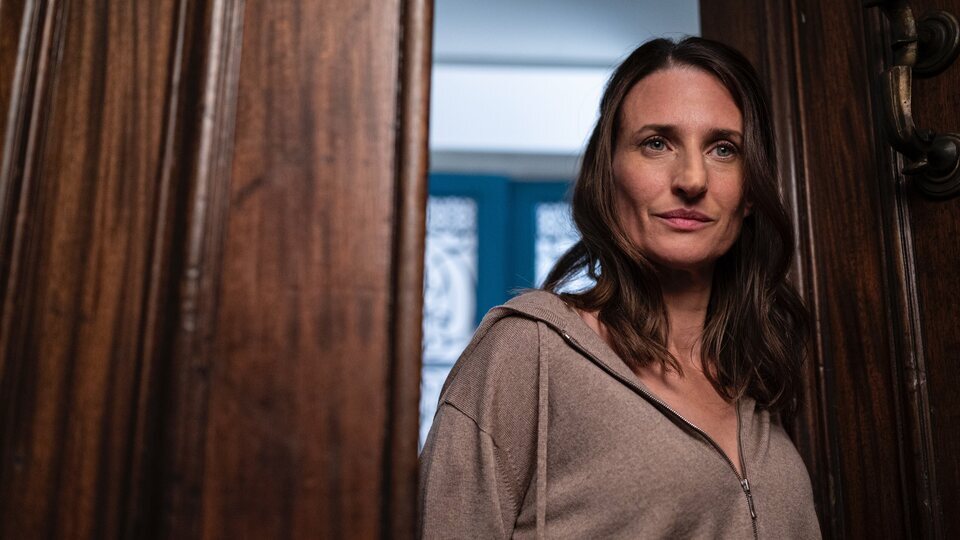 Killing Eve