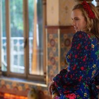 Killing Eve