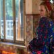 Killing Eve