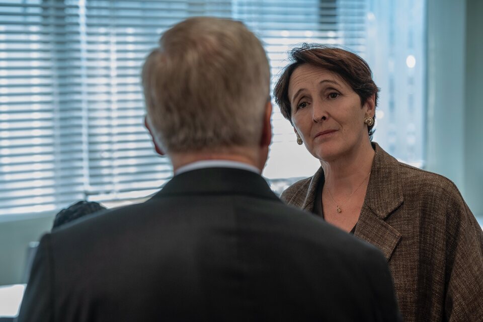 Killing Eve