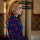 Killing Eve