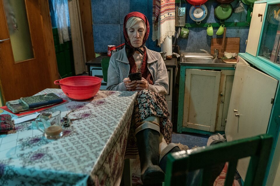 Killing Eve