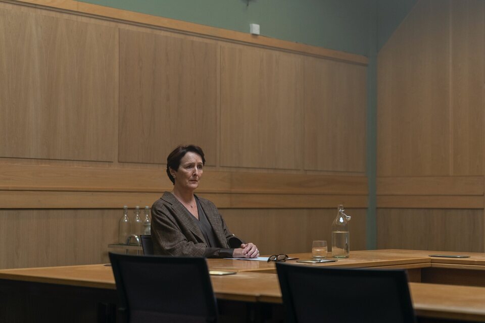 Killing Eve