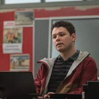 Killing Eve