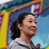 Killing Eve