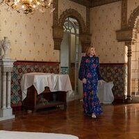 Killing Eve