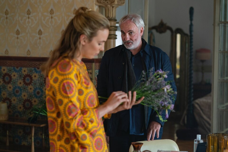 Killing Eve