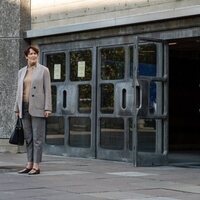 Killing Eve