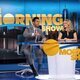 The Morning Show
