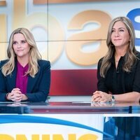 The Morning Show