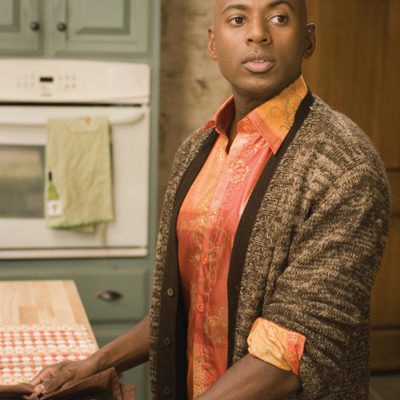 Patinazo a la gloria