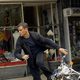 El ultimátum de Bourne