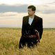 El asesinato de Jesse James por el cobarde Robert Ford