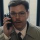 El soplón (The Informant)