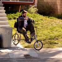 G-Force: Licencia para matar