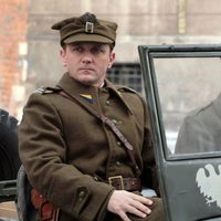 Katyn