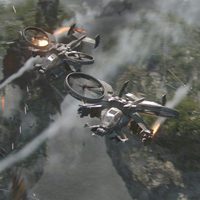 Avatar