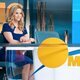 The Morning Show