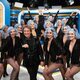 The Morning Show