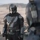 The Mandalorian