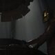 The Mandalorian