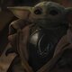 The Mandalorian