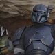The Mandalorian