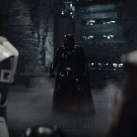 The Mandalorian