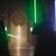 The Mandalorian