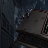The Mandalorian