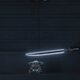 The Mandalorian