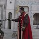 The Mandalorian