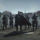 The Mandalorian