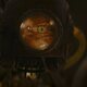 The Mandalorian