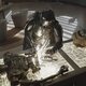 The Mandalorian