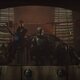 The Mandalorian