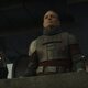 The Mandalorian