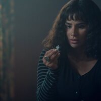 Doom Patrol