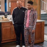 All About The Washingtons