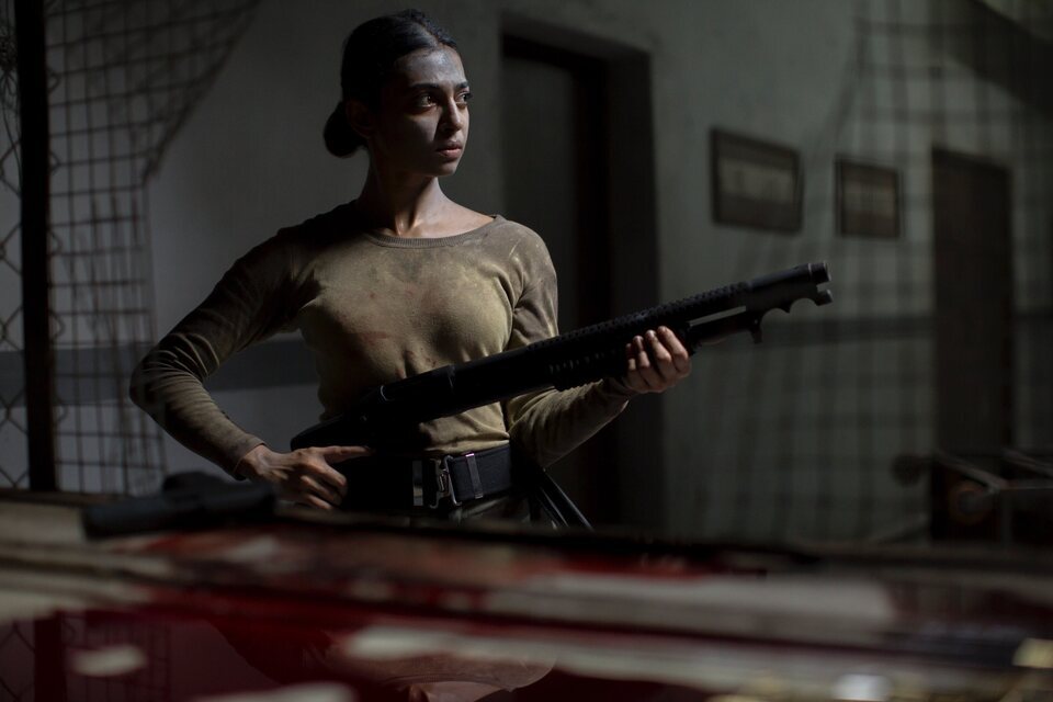 Gul