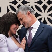 La casa de las flores