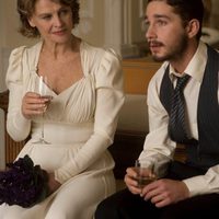 New York, I Love You