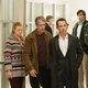 Succession