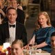 Succession