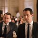 Succession